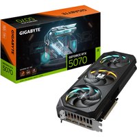 gigabyte-geforce-rtx-5070-gaming-oc-12g