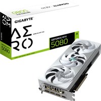 gigabyte-geforce-rtx-5080-aero-oc-sff-16g