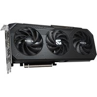 gigabyte-radeon-rx9060-xt-gaming-oc-8gb-gddr6-2xhdmi-2xdp
