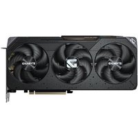 gigabyte-radeon-rx9070-gaming-16gb-gddr6-2xhdmi-2xdp