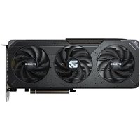 gigabyte-radeon-rx9060-xt-gaming-8gb-gddr6-2xhdmi-2xdp