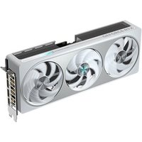 gigabyte-rtx5070-aero-oc-12gb-gddr7-hdmi-3xdp