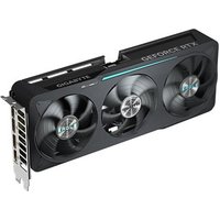 gigabyte-rtx5070-eagle-oc-12gb-gddr7-hdmi-3xdp