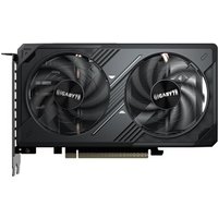 gigabyte-rtx5050-windforce-oc-8g-8gb-gddr6-hdmi-2xdp