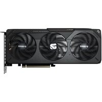 gigabyte-rtx5050-gaming-oc-8g-8gb-gddr6-hdmi-2xdp