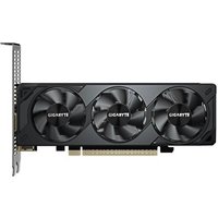 gigabyte-rtx5050-oc-low-profile-8g-8gb-gddr6-hdmi-2xdp