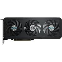 gigabyte-rtx5060-eagle-max-oc-8gb-gddr7-hdmi-3xdp