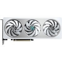 gigabyte-rtx5060-aero-oc-8gb-gddr7-hdmi-3xdp