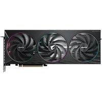gigabyte-rtx5060-aorus-elite-8gb-gddr7-hdmi-3xdp