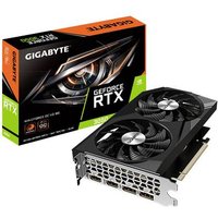 gigabyte-rtx3050-windforce-oc-v2-8gb-gddr6-2xhdmi-2xdp