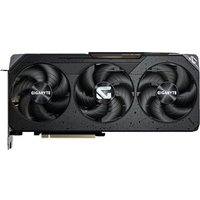 gigabyte-radeon-rx9070-gaming-oc-16gb-gddr6-2xhdmi-2xdp