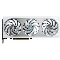 gigabyte-rtx5060-ti-aero-oc-8gb-gddr7-hdmi-3xdp