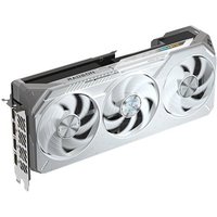 gigabyte-radeon-rx9070xt-gmg-oc-ice-16gb