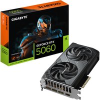 gigabyte-geforce-rtx-5060-windforce-oc-8g