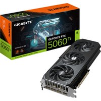 gigabyte-geforce-rtx-5060-ti-gaming-oc-8g