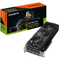 gigabyte-geforce-rtx-5070-windforce-sff-12g