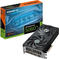 rtx-5060-ti-16gb-gigaybyte-eagle-oc-gddr7