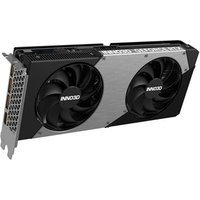 inno3d-geforce-rtx5060ti-8gb-twin-x2