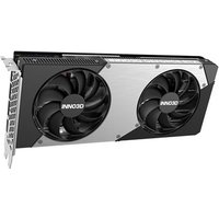 inno3d-geforce-rtx5070-twin-x2-oc-12gb