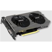 inno3d-geforce-rtx-3050-twin-x2-v2-6gb