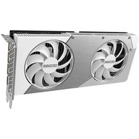 inno3d-geforce-rtx5060-8gb-twin-x2-oc-wh