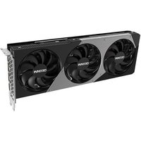 inno3d-geforce-rtx5070-x3-oc-12gb