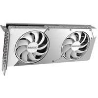 inno3d-geforce-rtx5070-twin-x2-oc-12gb-w