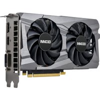 rtx-3050-6gb-inno3d-twin-x2-gddr6