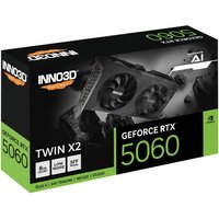rtx-5060-8gb-inno3d-twin-x2-oc-v2-gddr7