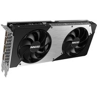 inno3d-rtx5060-twin-x2-oc-8gb-gddr7-hdmi-3xdp