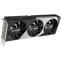 inno3d-rtx5060-ti-x3-oc-8gb-gddr7-hdmi-3xd