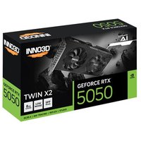 inno3d-rtx5050-twin-x2-8gb-gddr6-hdmi-3xdp