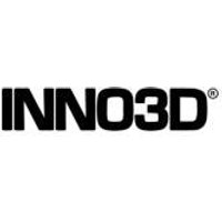 inno3d-rtx3050-twin-x2-6gb-gddr6-hdmi-dvi-dp