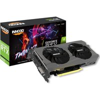 inno3d-geforce-rtx-3050-twin-x2