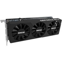 inno3d-rtx5060-x3-lp-8gb-gddr7-hdmi-3xdp