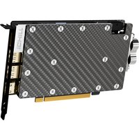 inno3d-ichill-geforce-rtx-5080-frostbite-pro