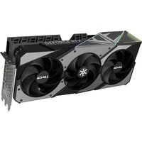 inno3d-ichill-geforce-rtx-5080-x3-v2