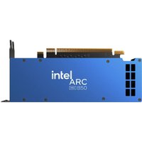 intel-arc-pro-b50