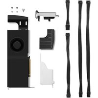 lenovo-nvidia-rtx-4500-ada-24gb