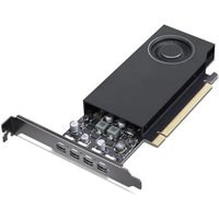 lenovo-nvidia-rtx-a1000-8gb-4xmini-dp