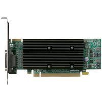 matrox-m9140-lp-512mb-quad-head