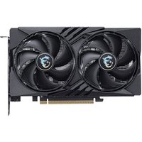 msi-geforce-rtx-5050-8gb-gaming-oc