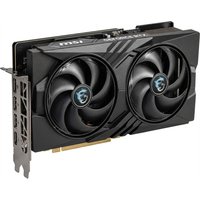 msi-geforce-rtx-5060-8g-gaming-oc