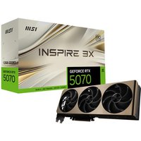 msi-geforce-rtx-5070-12g-inspire-3x-oc