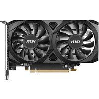 msi-rtx3050-ventus-2x-e-oc-6gb-gddr6-hdmi-dvi-dp