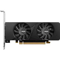 msi-rtx3050-lp-e-6g-oc-6gb-gddr6-hdmi-dvi-dp
