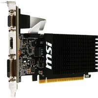 msi-gt-710-2gd3h-lp-graphics-card