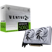 msi-geforce-rtx-5060-8g-ventus-2x-oc-white