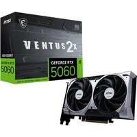 msi-geforce-rtx-5060-8g-ventus-2x-oc