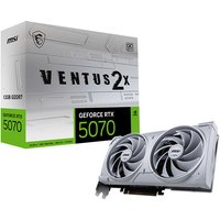 msi-geforce-rtx5070-ventus-2x-oc-white